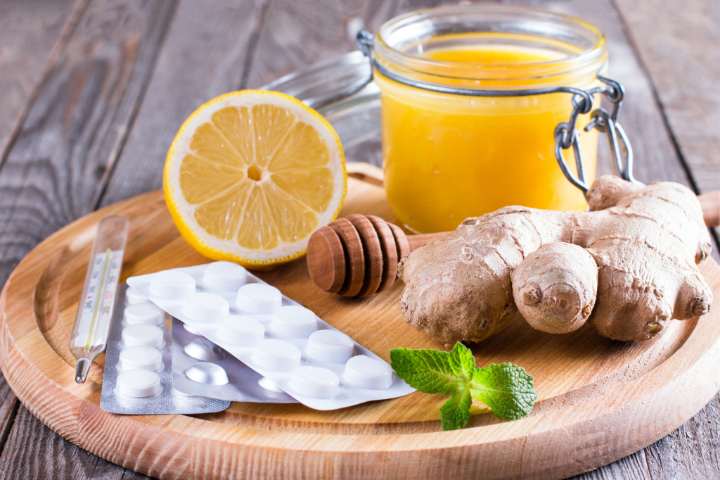 Bahan Natural vs Sintetis dalam Minuman Kolagen: Mana yang Lebih Baik? Natural vs Sintetis dalam Minuman Kolagen