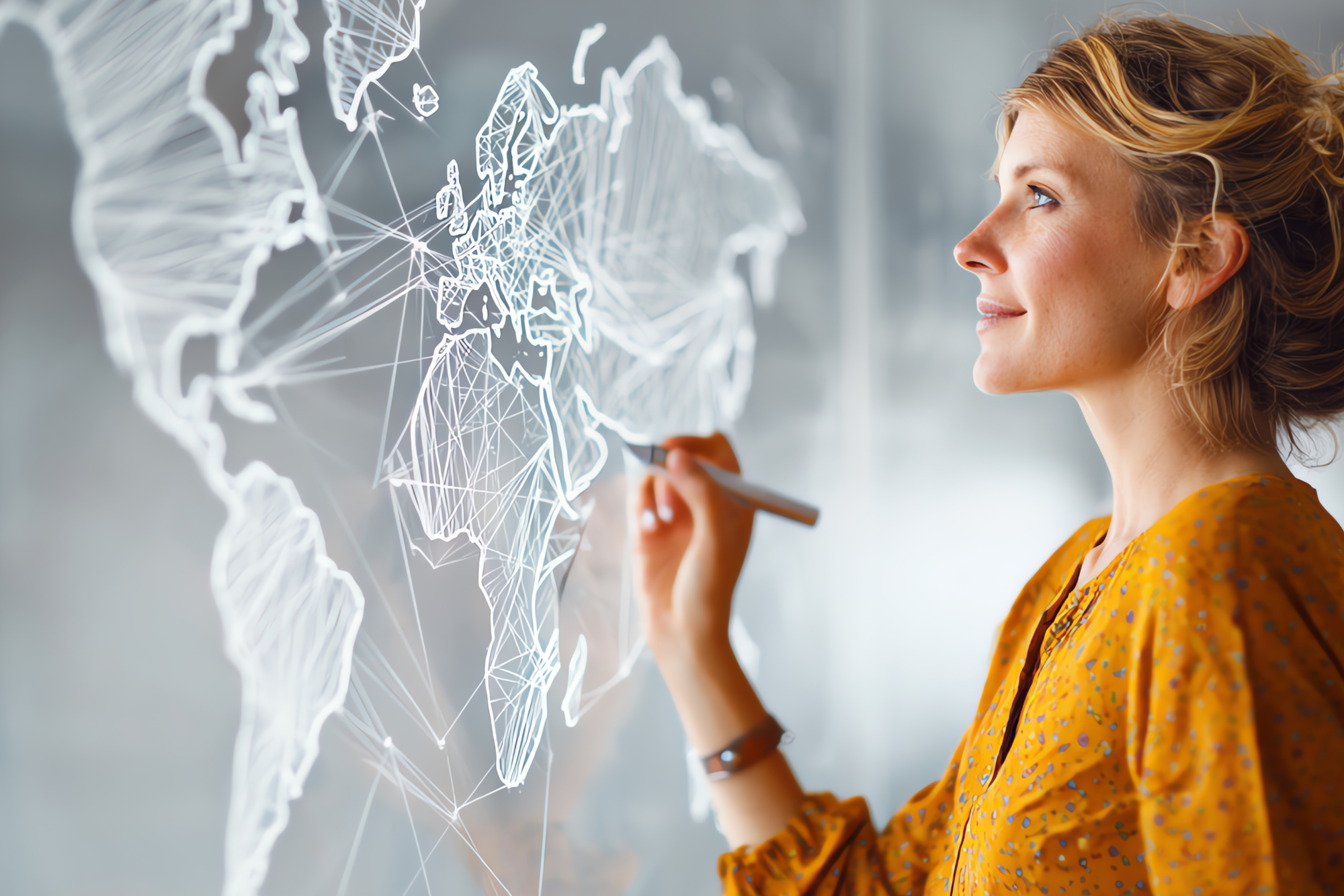 Bagaimana Menyesuaikan Formula Minuman Kolagen untuk Pasar Internasional