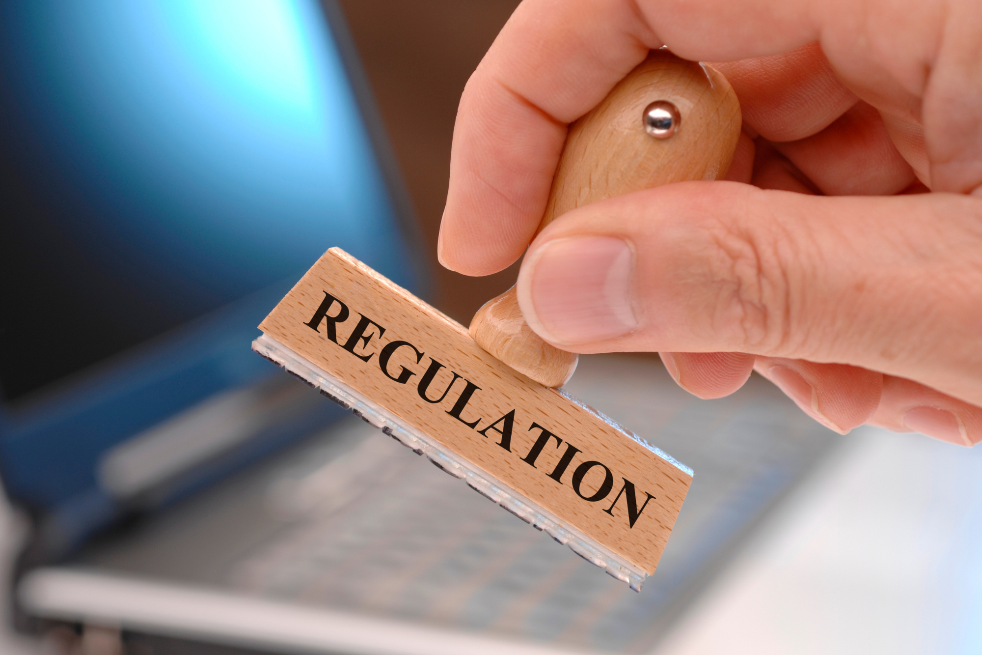 Kenapa Regulasi Menjadi Penentu Hidup-Mati Brand Minuman Kolagen