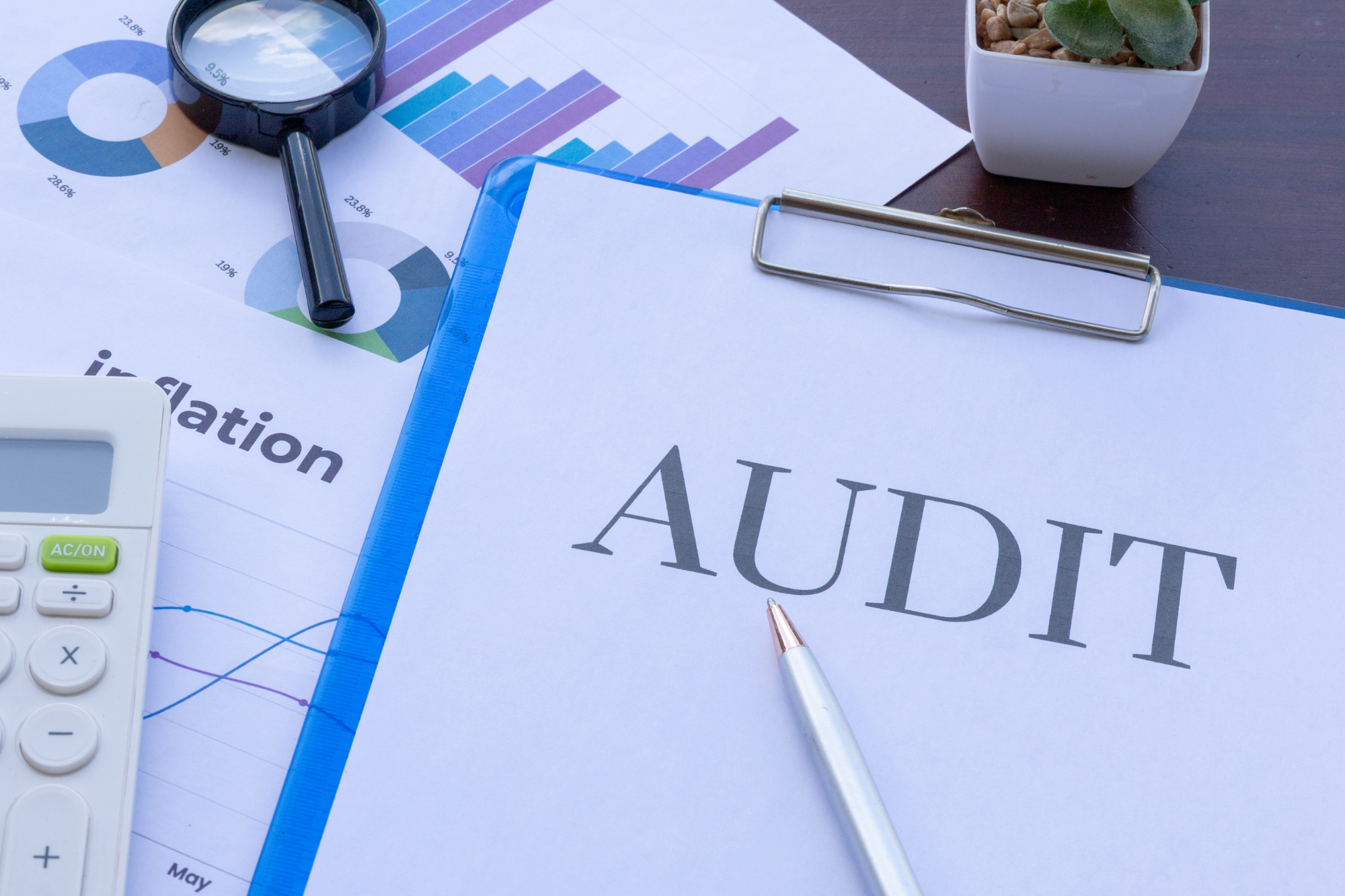 BPOM & Legalitas Produk: Dari NIB, MD, hingga Audit Kepatuhan Minuman Kolagen