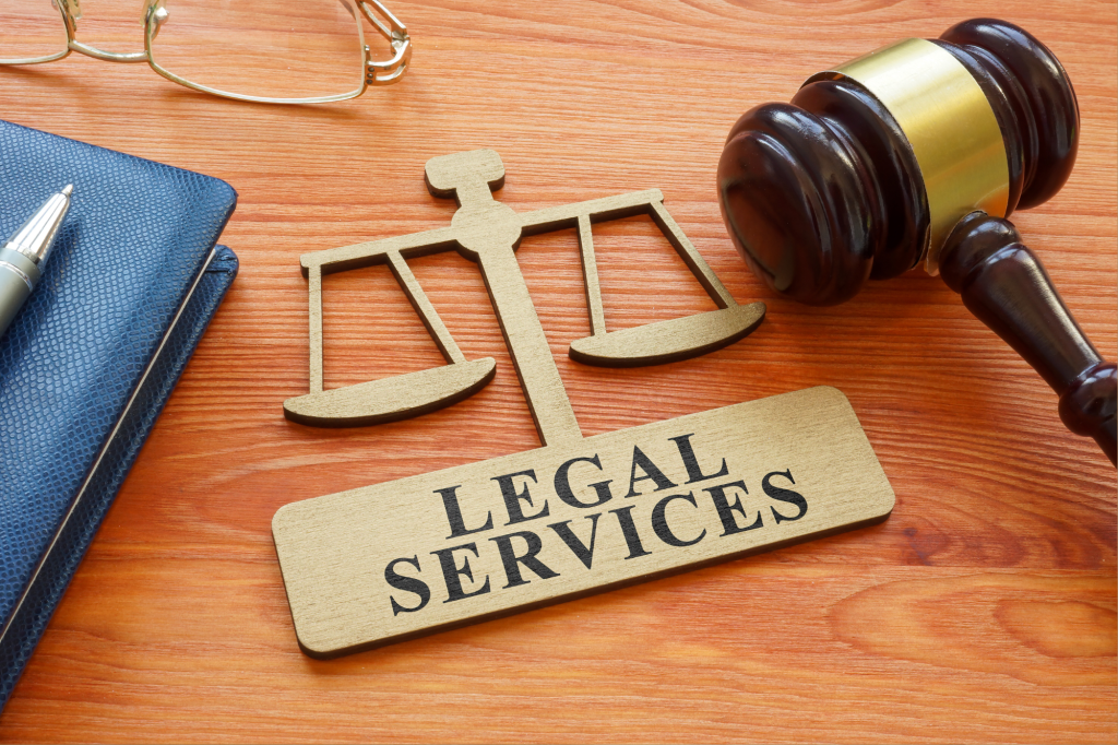 Checklist Legalitas Lengkap Sebelum Launch Produk Minuman Kolagen