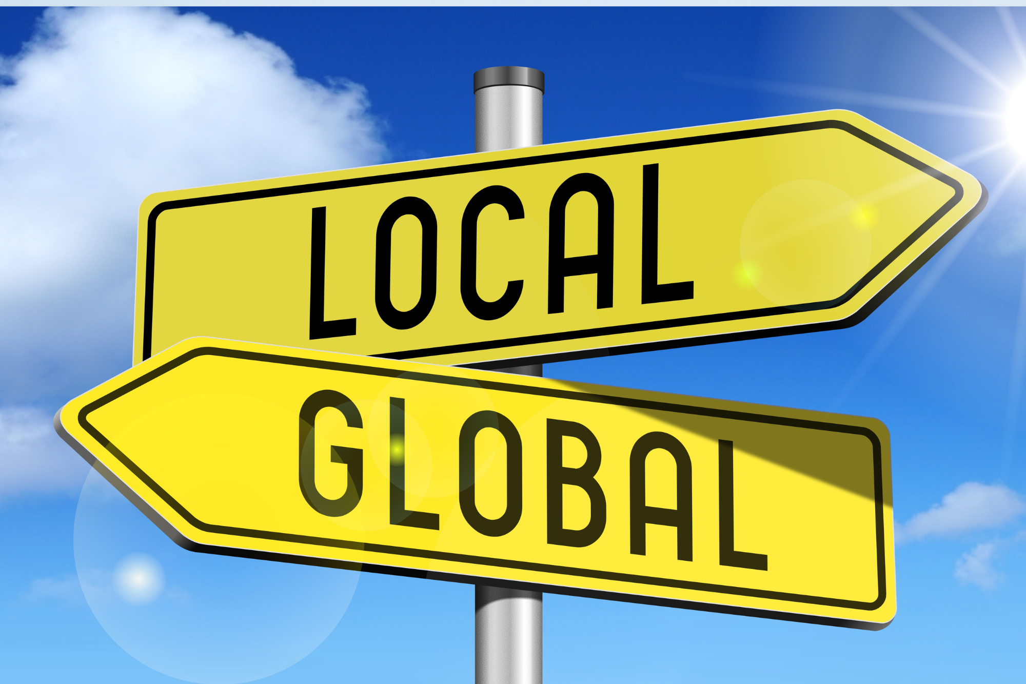 Perbedaan Standar Produk Lokal vs Global dalam Industri Minuman Kolagen