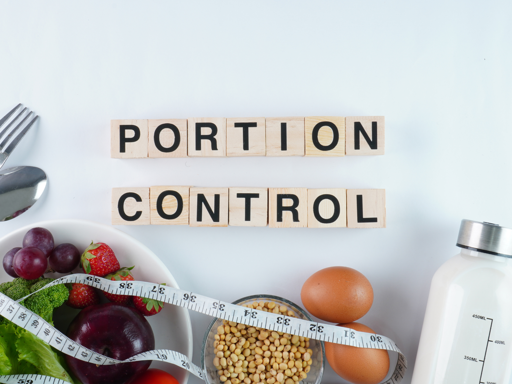 minuman serat untuk detox cara mengembangkan produk yang siap market