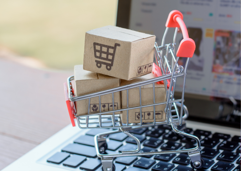 Cara Masuk Marketplace dengan Produk Minuman Kolagen Agar Cepat Tumbuh