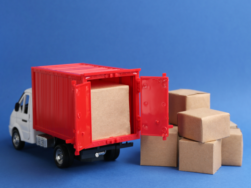 Distribusi Nasional: Distributor vs Direct Selling untuk Brand Minuman Kolagen