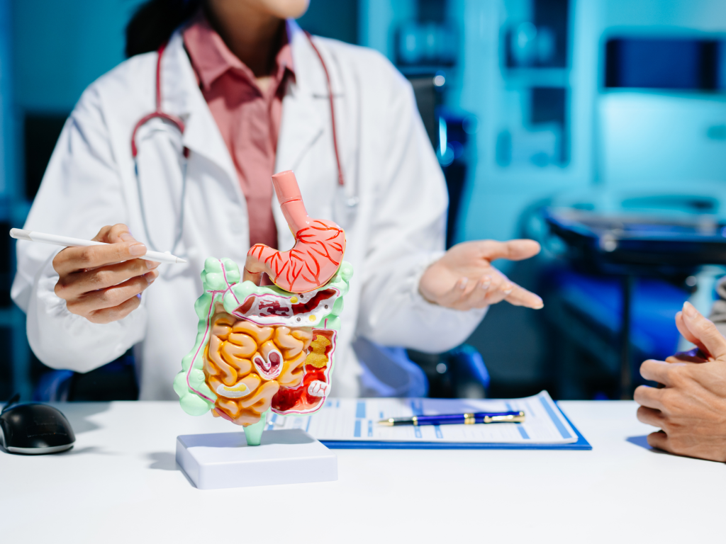 minuman fiber detox untuk pencernaan manfaat & cara kerjanya