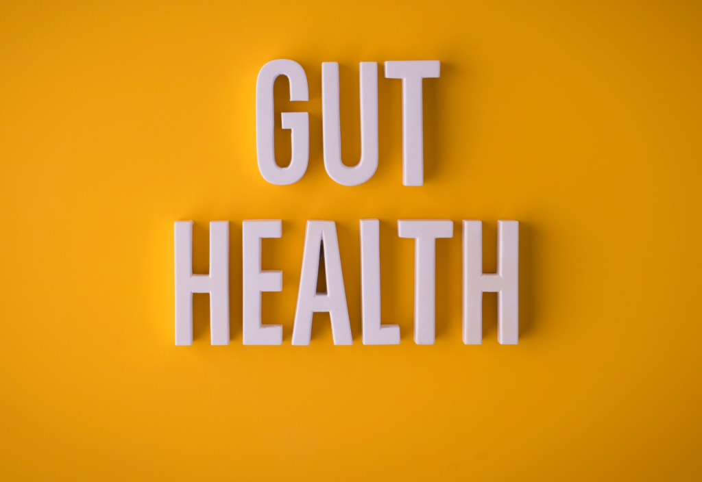 gut health dan kesehatan mental apa hubungannya