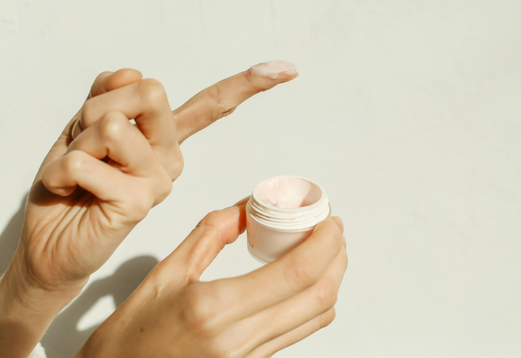 gut health untuk kulit dari jerawat hingga glowing