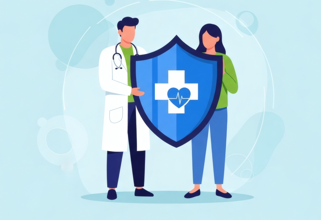 hubungan gut health dengan sistem imun