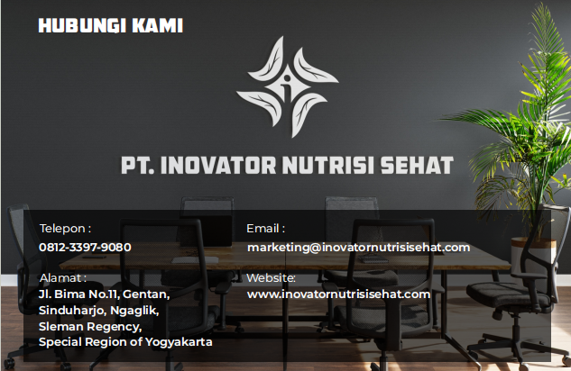 kenapa memilih partner maklon yang tepat itu penting