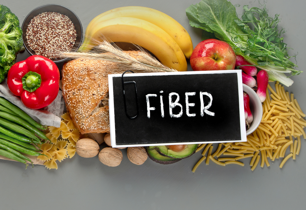 maklon minuman fiber detox