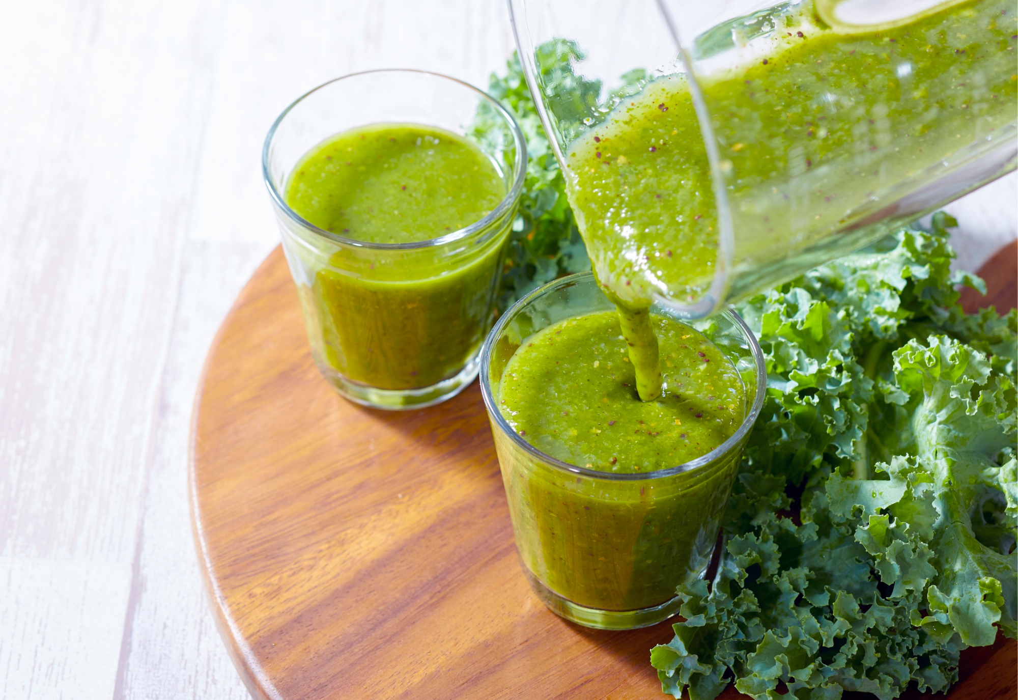 minuman fiber detox bikin diare