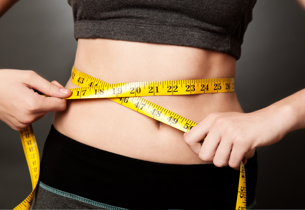 Kenapa Berat Badan Sulit Turun Padahal Sudah Diet? kenapa berat badan sulit turun padahal sudah diet