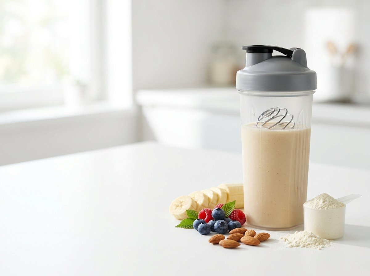 shaker bottle with ingredients 202607031616